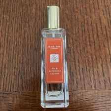 Jo Malone London 1 fl.oz./30ml Travel Spray Cologne