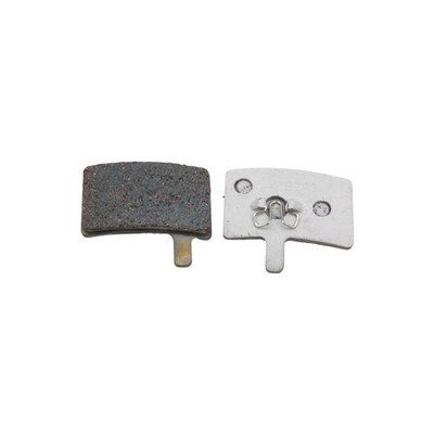 4048C Brake Authority Hayes Stroker Trail / Gram -Ceramic-