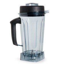 64 oz Container Pitcher Jar for Vitamix 6000 Blender Classic
