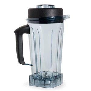 64 oz Container Pitcher Jar for Vitamix 6000 Blender Classic