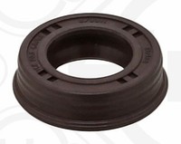 Dichtring Nockenwellenverstellung Elring 250.890 FPM Fluor-Kautschuk FüR BMW 6Er