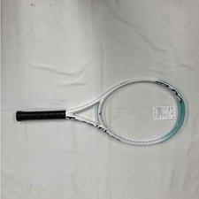 Technifiber TEMPO 255 V2 Used Women's Racket Excellent Maneuverability