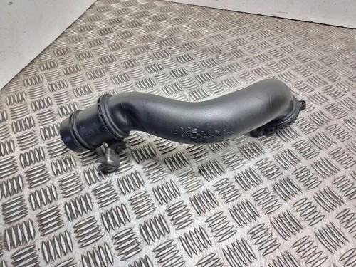 MERCEDES-BENZ E W211 Ladeluftkühlerschlauch A6510900242 2.20 Diesel 32931163