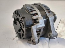 Alternateur Chevrolet CAPTIVA