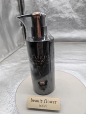 TOKIO IE INKARAMI limited Premium Shampoo400ml& Treatment400g Health & Beaut