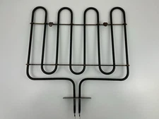 Bosch Oven Heating Element 10024579 800 Series Electric Built-in Oven