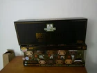 Funko Pop! Basketball Boston Celtics 2024 NBA Champions Vinyl Figure 5 Pack NEW