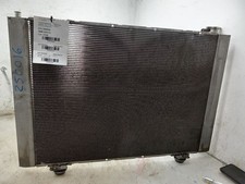 04 05 06 LEXUS RX330 3.3L RADIATOR 3MZFE
