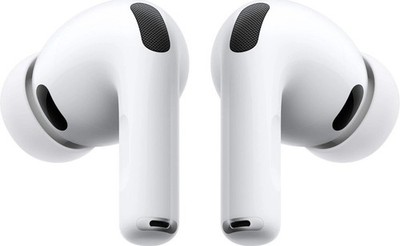 Apple AirPods Pro 3rd Generation / Active Noise Cancellation / MagSafe Case
