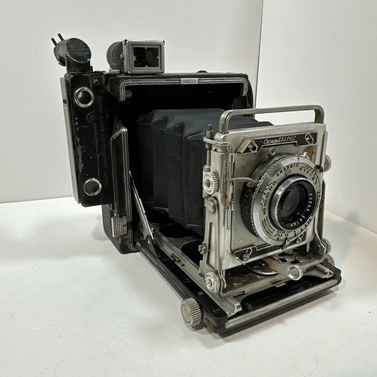 6x9 cm Film Cameras for sale - eBay