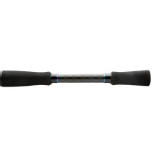 Shimano Bass Fishing Rods Poles for sale