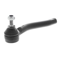 Spurstangenkopf Vorne Links FüR Renault Koleos Nissan Qashqai D8640JY00A