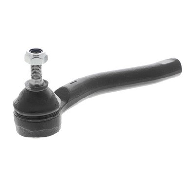 SPURSTANGENKOPF Vorne links für RENAULT Koleos Nissan Qashqai D8640JY00A