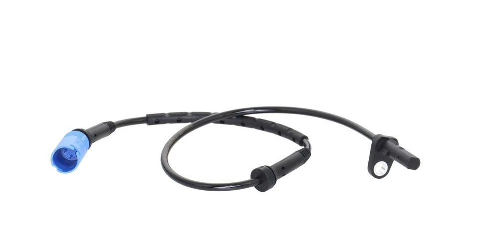 For BMW X5 2004-2006 Bosch Front ABS Speed Sensor - Image 3 of 3