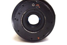 Objectifs f/4 pour appareil photo et caméscope Hasselblad
