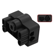 Direct Replacement Accelerator for Club Car Precedent Golf Carts 2004-2011