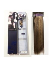 Bobbi Boss First Remi Premium Human Hair, 12 NEW, Prime Yaky Remi, Color-P4/30