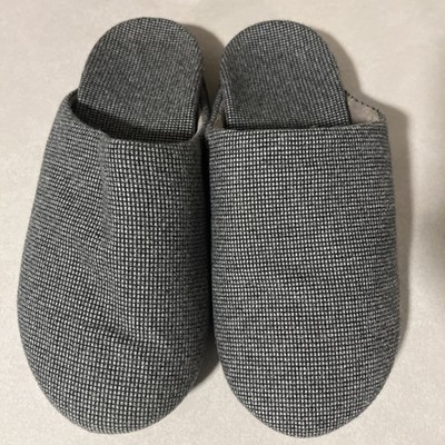 V. Step Slippers Arch Support Orthopedic Shoes Size 40 EUR 9 US Women s 7 Men s