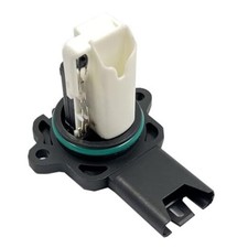 MAF Mass Air Flow Meter Sensor 13627551638 5WK97508Z 74-50082 MAS0287