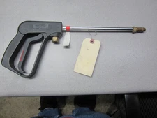 Valley Industries SG-5524-09-3/8FPT Spray Gun