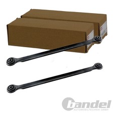 Triangle de suspension Alfa Romeo ALFA 156