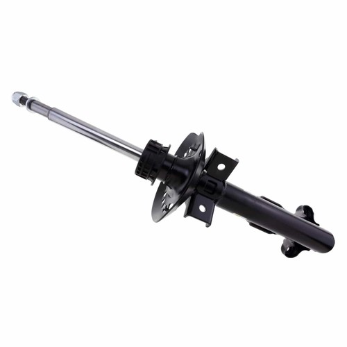 Entretoise avant Bilstein 22-194091 pour remplacement B4 OE 10-16 MERCEDES E350 - Photo 2 sur 2