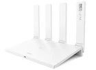 Router Wifi AX3 WS7200  Wi-Fi 6 Plus Quad-core Router Mesh WiFi 6 MU-MIMO