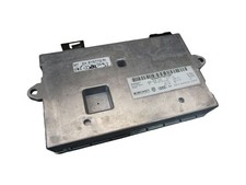 Centralina Interfaccia MMI Multimedia per AUDI A6 4F2, C6 2.0 TDI 4E0035729