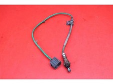 Sonde lambda Mazda BT50