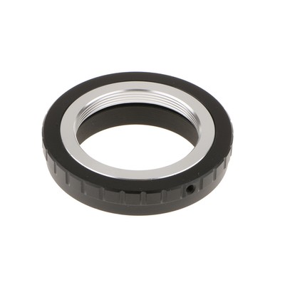 Adapterring Für Leica L39-Nex Objektiv Auf E-Mount Für Sony Nex-5 Nex-7 A5000