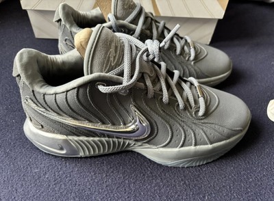 nike lebron 21
