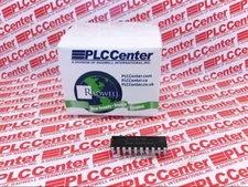 ON SEMICONDUCTOR 74F240PC / 74F240PC (BRAND NEW)