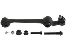 For Chrysler Intrepid Control Arm and Ball Joint Assembly Quick Steer 33716BTSH