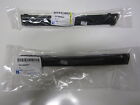 <!--F#f_0-->FRONT BAR BRACKET FOR HOLDEN COMMODORE VY VZ WL WK BRAND NEW GENUINE LEFT RIGHT <!--F/-->