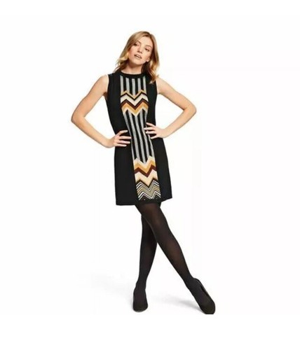 MISSONI Sweater Dress Target Womens 