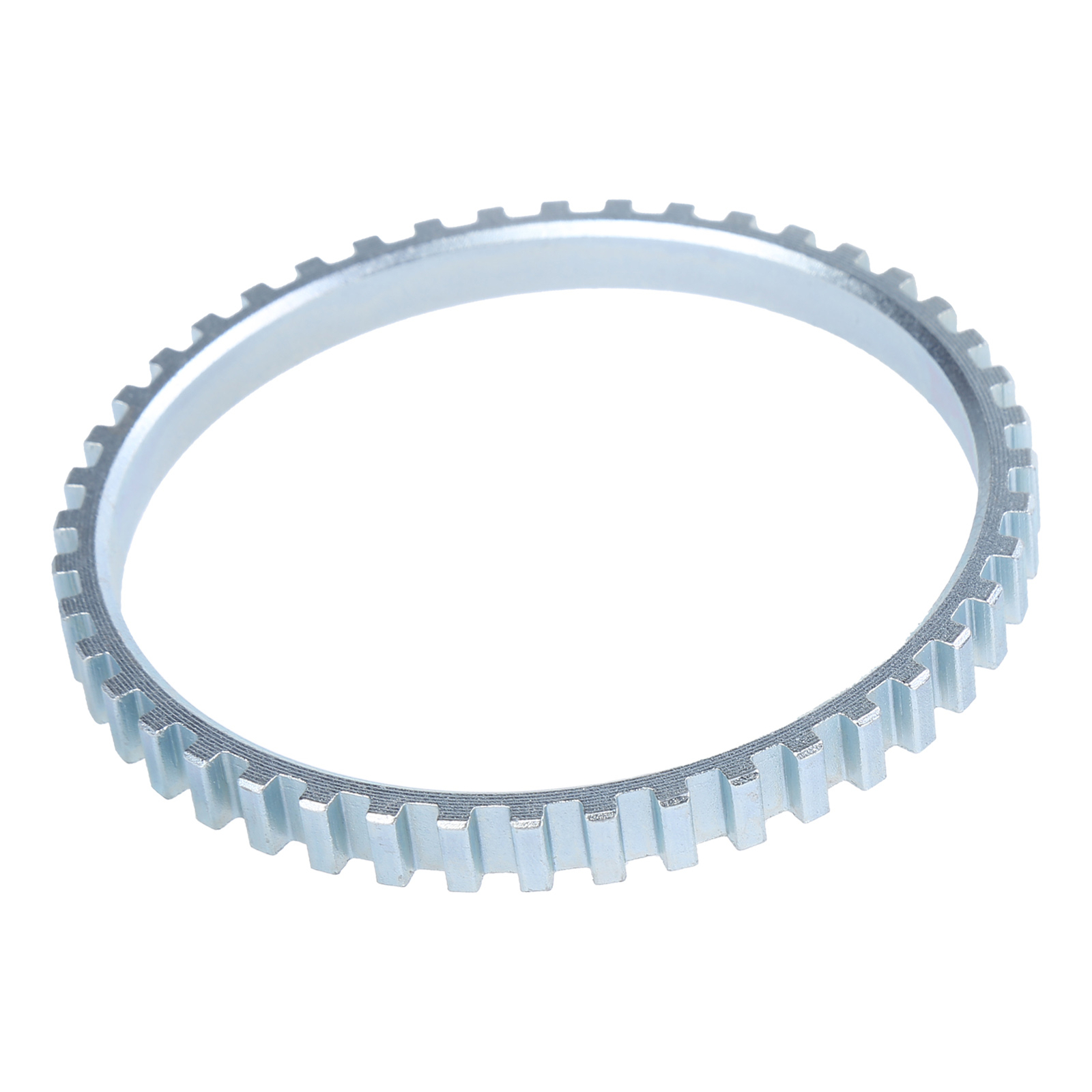 SLK ABS Reluctor Ring 7700856416 Metal Replacement For CLIO MK2 2000