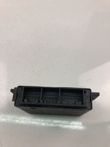 LAND ROVER FREELANDER 2 L359 Control Unit 6G92-15K866-BK 2008 22607211 - Picture 3 of 4