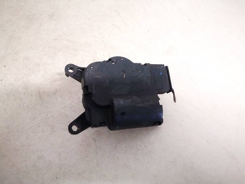 Opel Corsa 2010 Heater Vent Flap Control Actuator Motor a21000700, #1799029-89