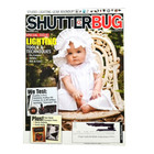 Shutterbug Magazine Lot of Twelve (12) Issues Jan. 2012 - Dec. 2012 Photography — photo 10