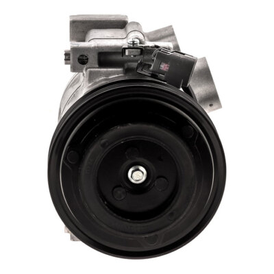 OEM New A/C Compressor for 2009-2012 Mazda Cx-7 2.3L 2.5L OE