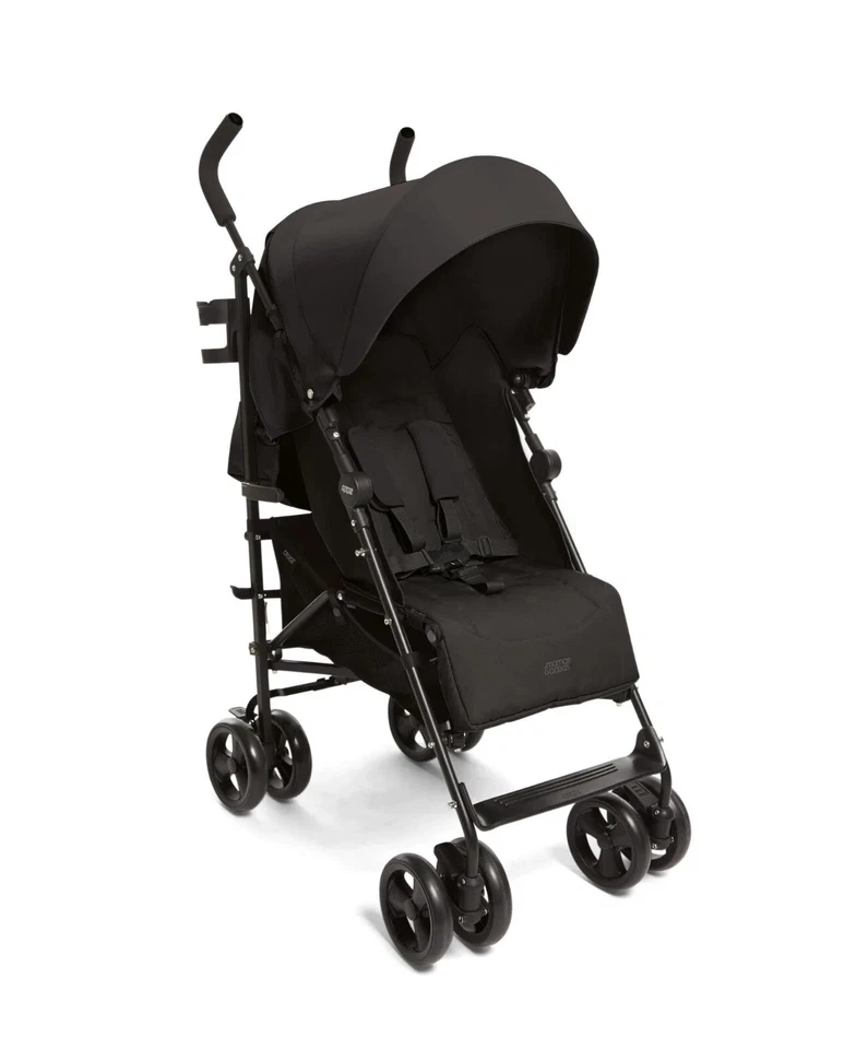 BABY REX Regenschutz passt MAMAS & PAPAS CRUISE Buggy/Kinderwagen/Kinderwagen/REGENABDECKUNG