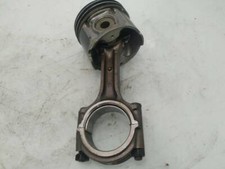 piston for KIA CARNIVAL 2.9 CRDI VGT ACTIVE 1999 326460