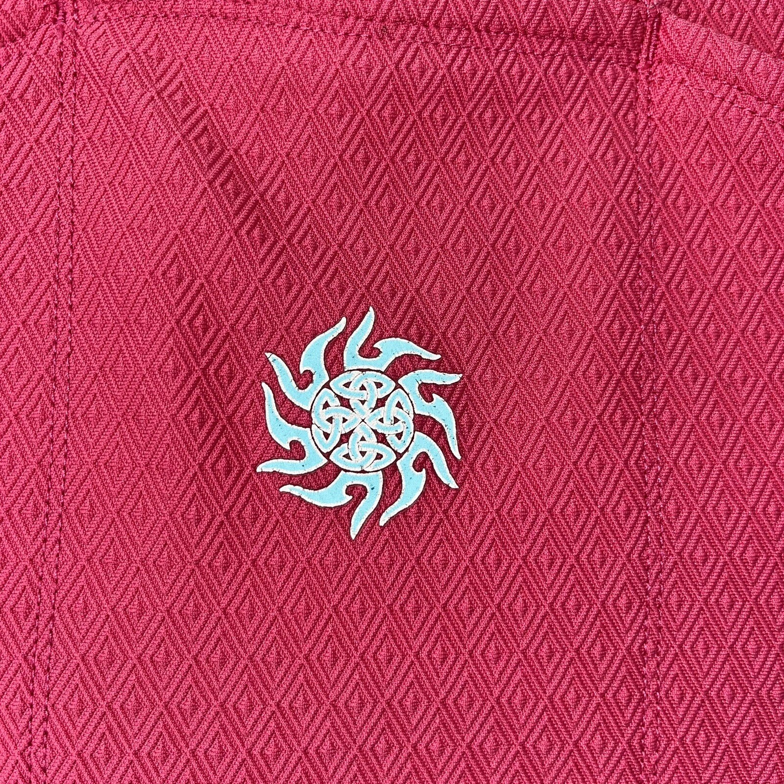 Picture 9 of 11