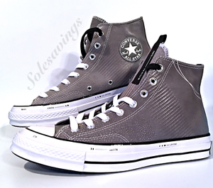 converse lunar