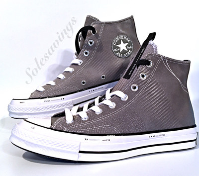 converse lunar sole