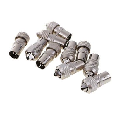 Myvolts Uk Power Lead 5v Plug Compatible With Korg Dynamic Synth Mini Kaoss Pad 2s Premium Power Cables Electronics Photo