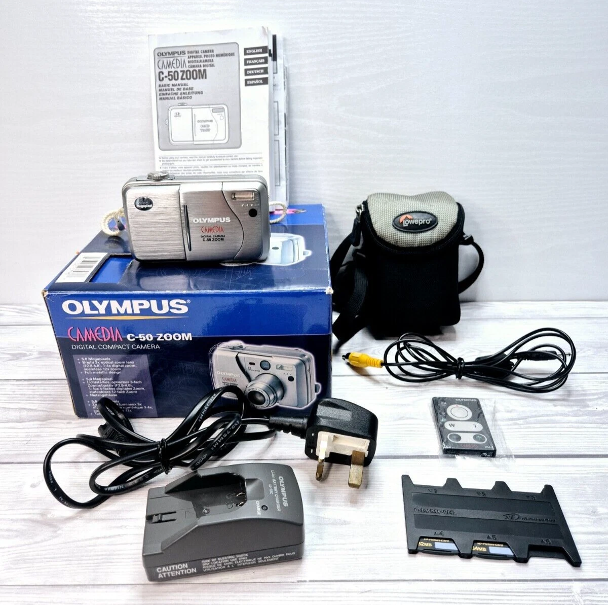 MR-C50Z-2 デジタルカメラ CAMEDIA C-50 ZOOM MR-C50Z-2 デジタルカメラ CAMEDIA C-50 ZOOM 【公式通販】