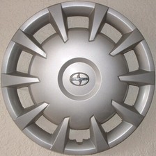 Genuine Factory Original Scion Original 15 Xb Wheel Cover Hub Cap 2006