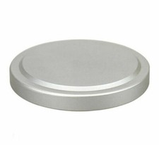 GK-54 Metal Hood Cover for Contax GG-1 GG-2 GG-3 UK Seller