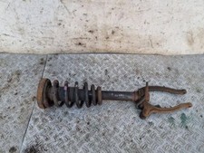 HYUNDAI SONATA V NF Stoßdämpfer vorne rechts 546113K130 2.40 Petrol 24176315